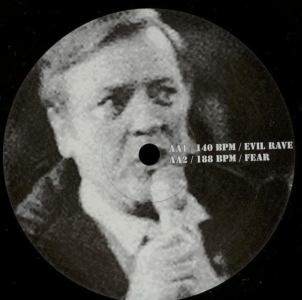 Amen Andrews - Vol 04