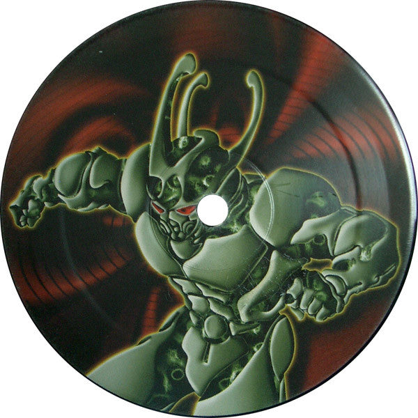 Hardcore Fuckers Volume 2