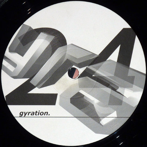 Mad Vibes (3) - Conga / Anthraxx