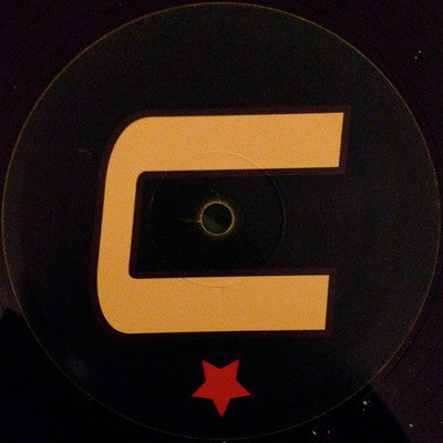 Camu Tao - Hear Me Talking To You