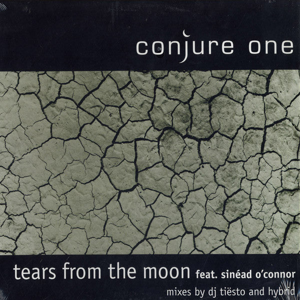 Conjure One - Tears From The Moon