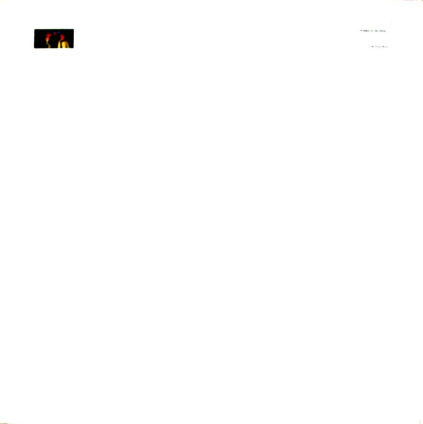 Pet Shop Boys - Always On My Mind