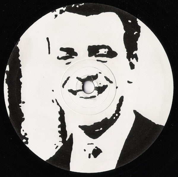 Amen Andrews - Vol 01