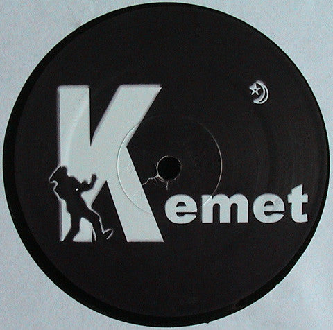 Various - Amen Heaven