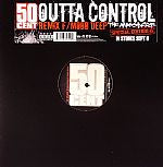 50 Cent - Outta Control (Remix)
