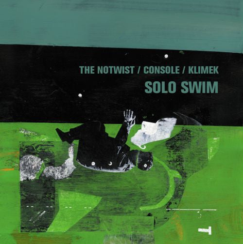 The Notwist - Solo Swim