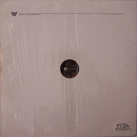 Manu Le Malin - Biomechanik 2 (EP1)