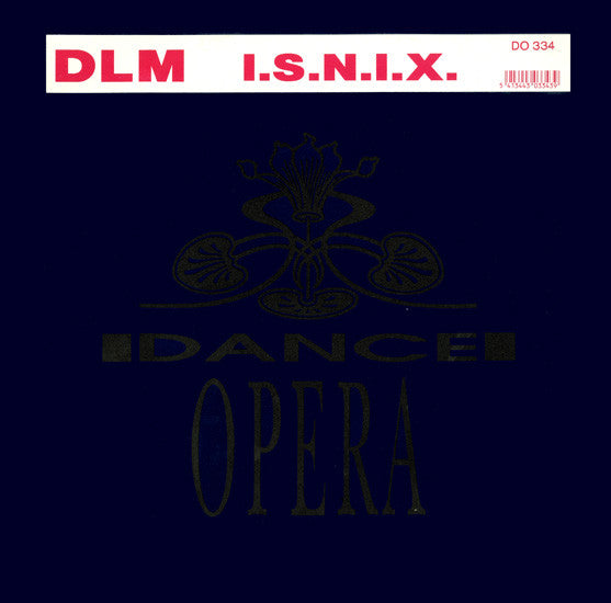 DLM - I.S.N.I.X.