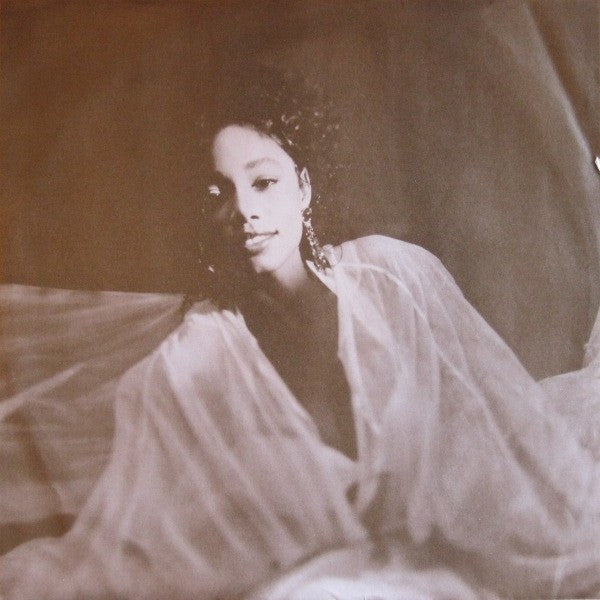 Karyn White
