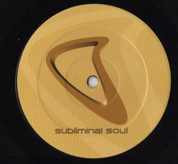 Playmaker - Supersoul