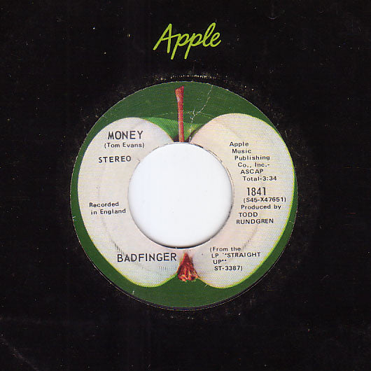 Badfinger - Day After Day