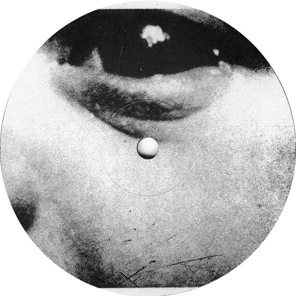 Memetic - A Supposedly Fun Thing I'll Never Do Again