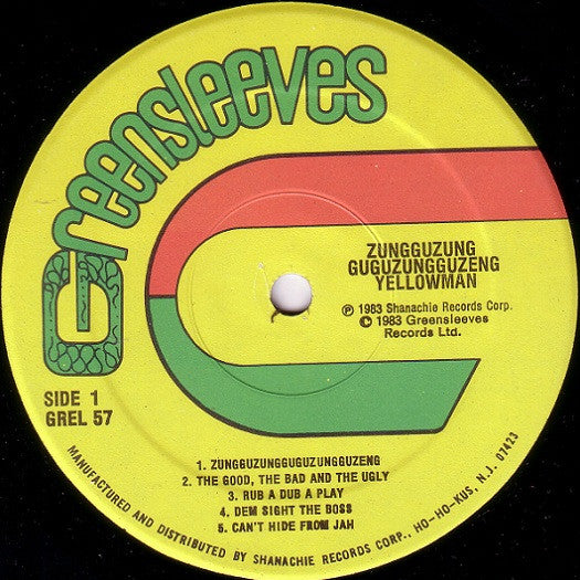 Zungguzungguguzungguzeng