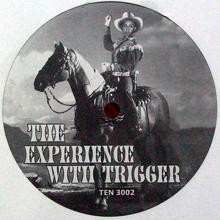 The Experience With Trigger