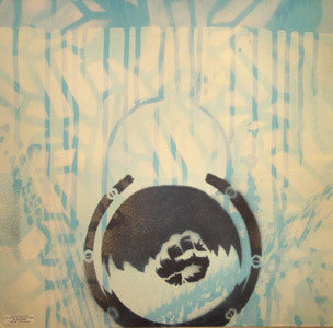 Various - Dublab Presents In The Loop 1