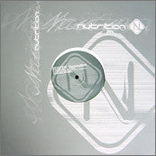 Ecister - Inclination