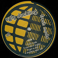 Ugly Duckling - Fresh Mode