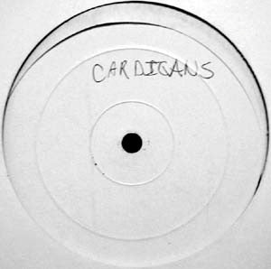 Johnny Mix - Lovefool (Remix) / Untitled / Untitled