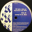 Operator (4) - Under Attack