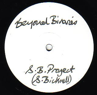 S.B. Project - Beyond Binaries