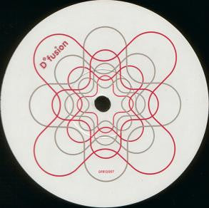 Anoesis - Blood & Sweat In London