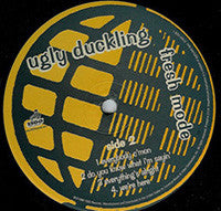 Ugly Duckling - Fresh Mode