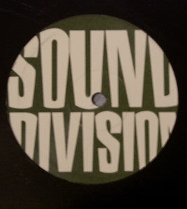 Robbie Rivera - Funk-A-Tron