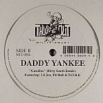 N.O.R.E. - Get Down / Gasolina