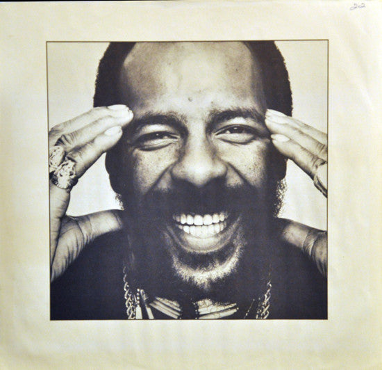Richie Havens - Connections