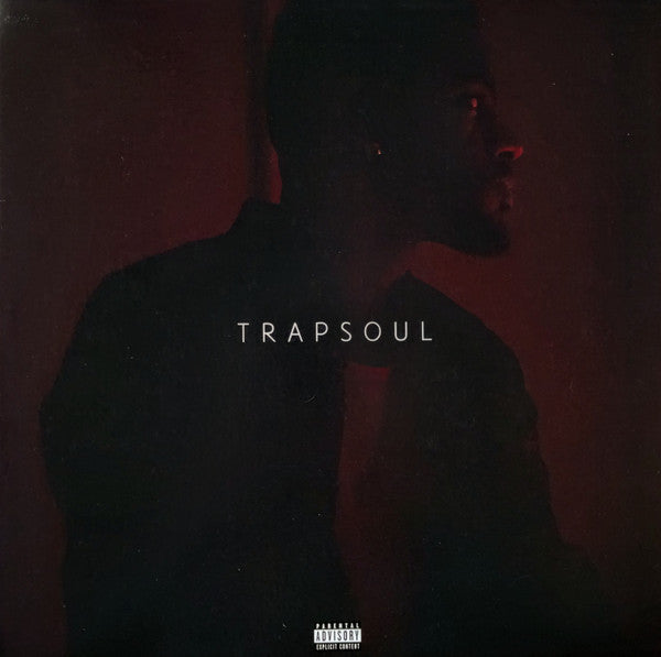 Trapsoul