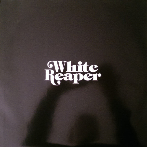 White Reaper - White Reaper Does It Again [PURPLE VINYL]