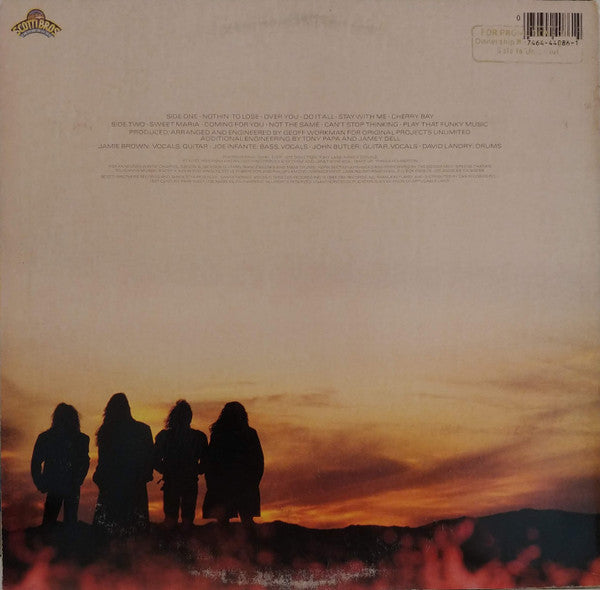Roxanne (8) - Roxanne