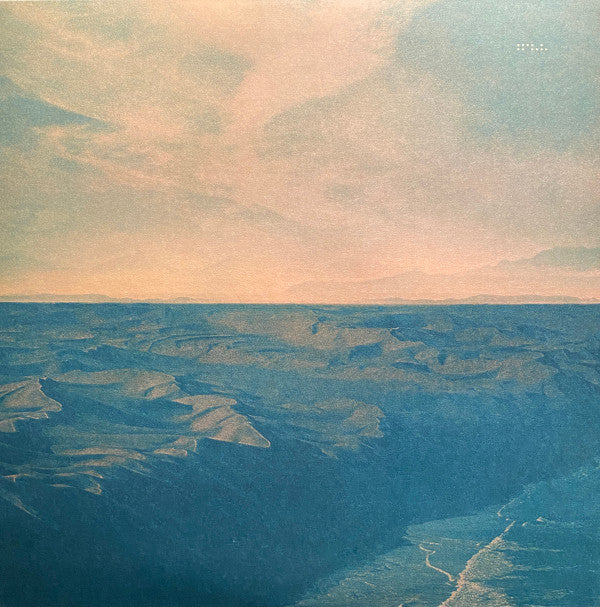 Tycho (3) - Dive