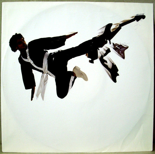 Nils Lofgren - Nils