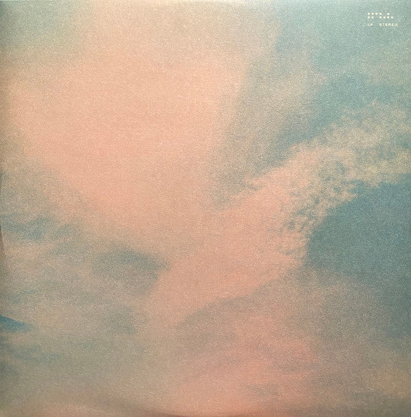 Tycho (3) - Dive