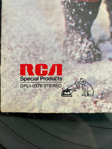 Happy Holidays Volume 14