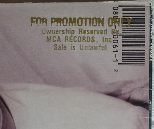 Father MC - Father's Day