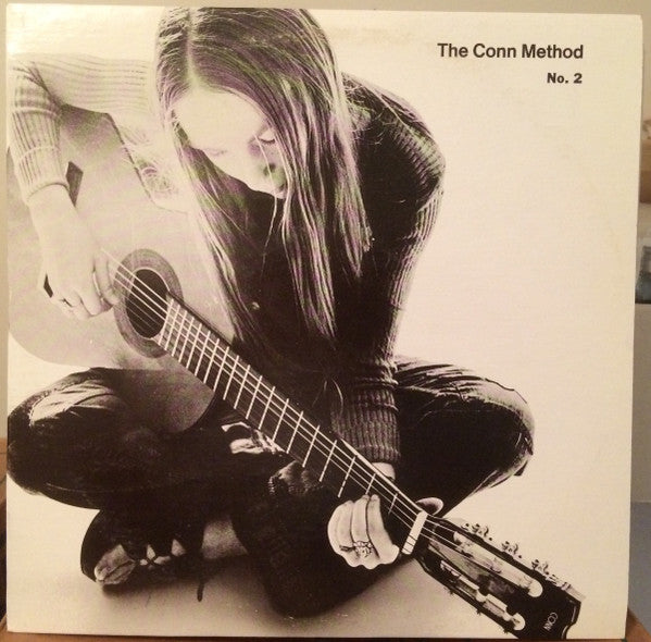 Various - The Conn Method No. 2
