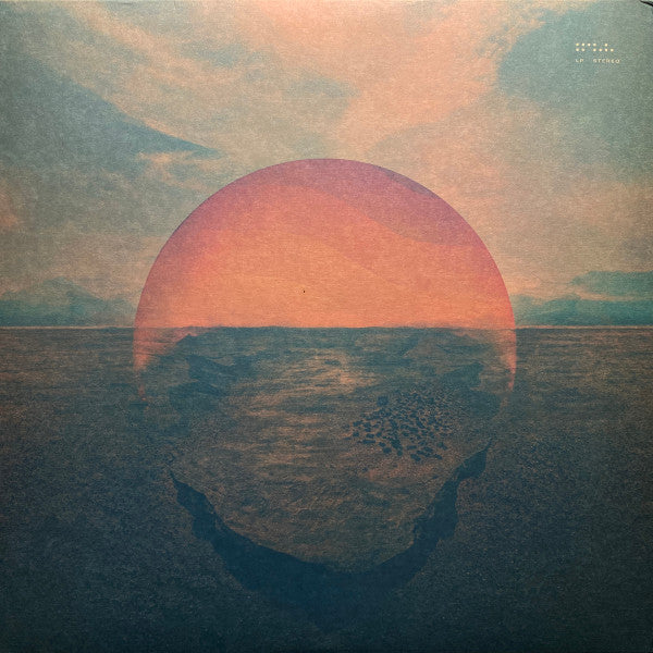 Tycho (3) - Dive