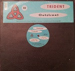 Trident (3) - Outstreet