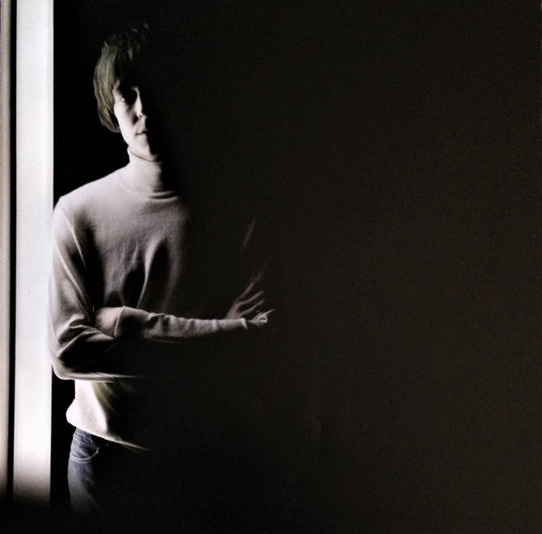 The Last Shadow Puppets - The Age Of The Understatement