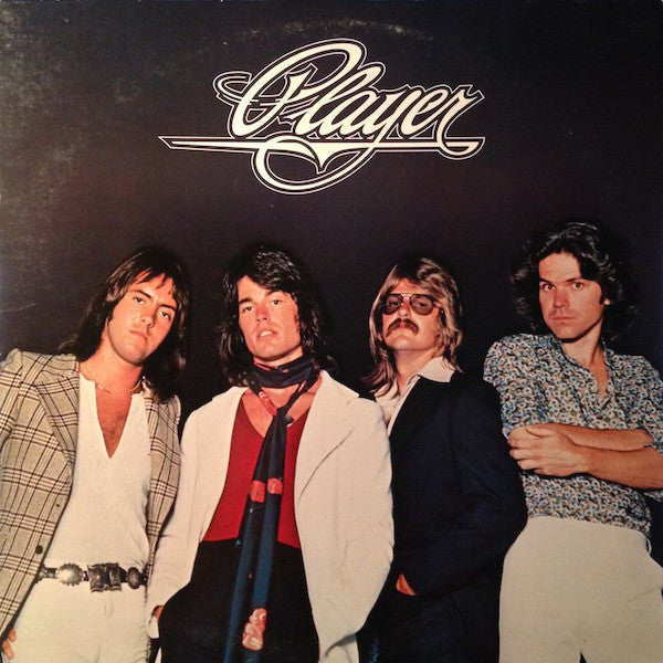Player (4) - Player