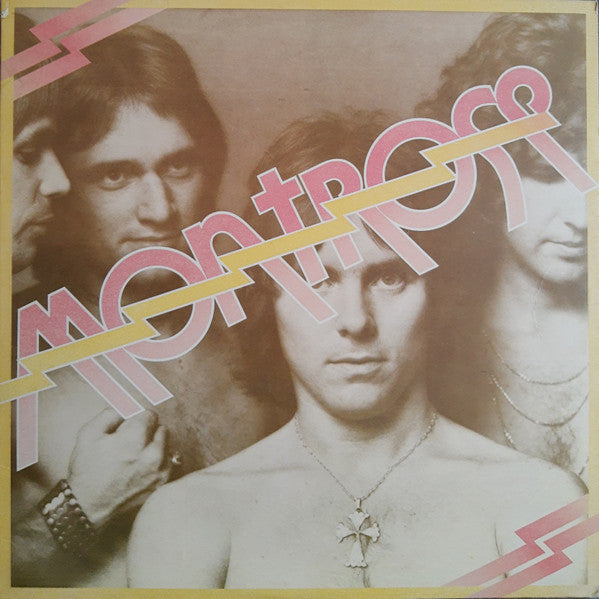 Montrose