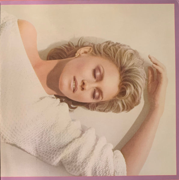 Olivia Newton-John - Olivia's Greatest Hits Vol. 2