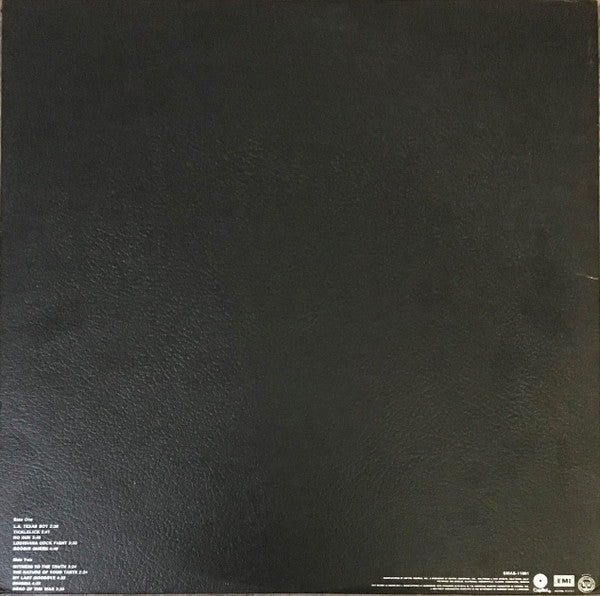 John Nitzinger - Nitzinger