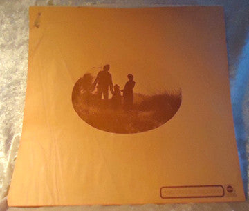 Three Dog Night - Naturally