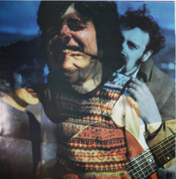 Donovan - Donovan's Greatest Hits