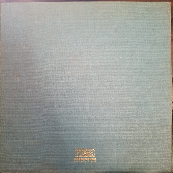 Three Dog Night Golden Disk