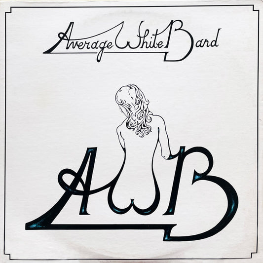 AWB