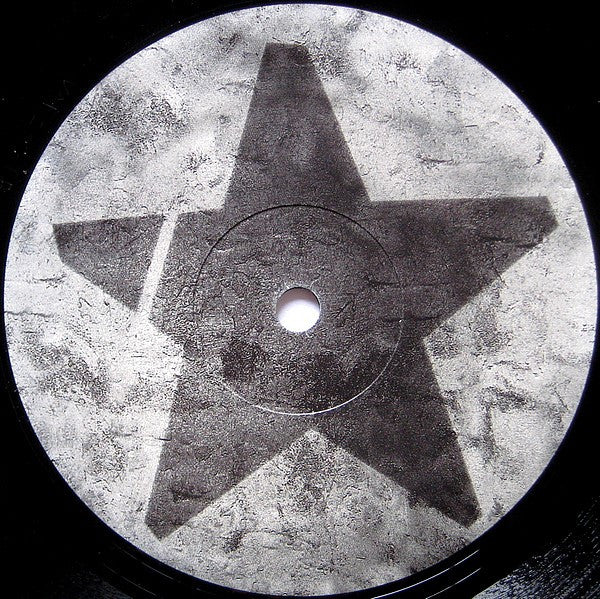 Various - Seditious Jewels